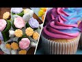 Top Cupcake Recipes • Tasty Recipes
