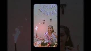 birthday party 🎉 #remix #birthday party #sorts #sorts #party #song #remix #dj #newsong