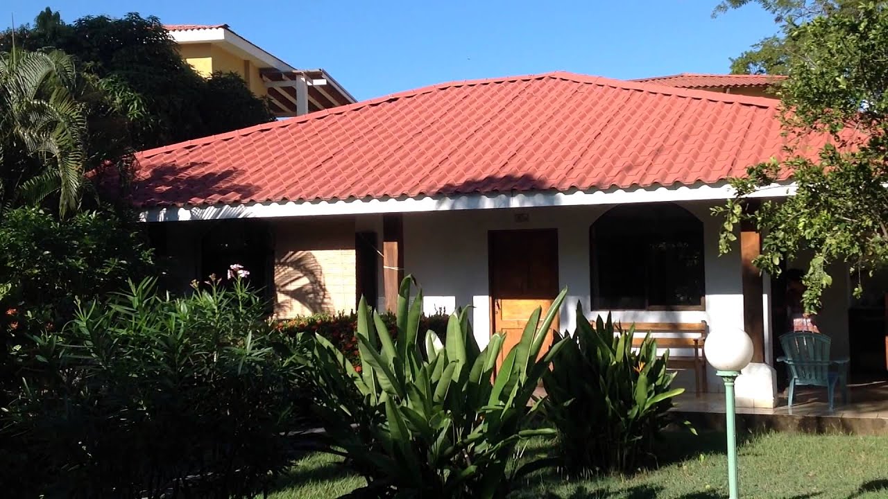 For sale 1 Bedroom, POTRERO, Guanacaste, Costa Rica, Village Flor de