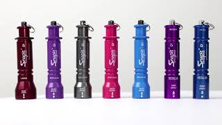 SnapIT Ampoule Opener - The Solution to Preventing Injuries When Opening Ampoules