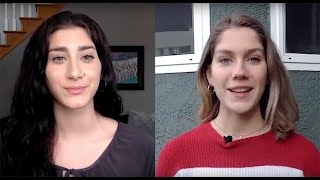 JNN 03.27.20