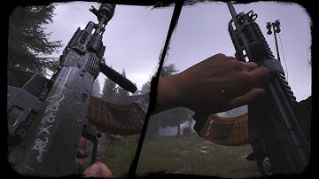 Good WEAPONS for NEW Players? - Arena Breakout Infinite