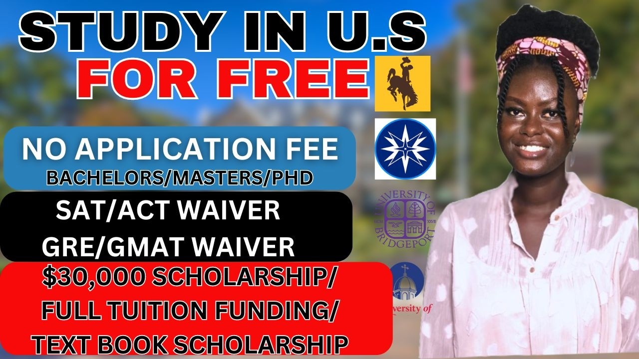 no-application-fee-100-scholarship-assistantships-sat-act-optional