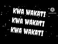 Saimon Maige Neema Ya Mungu Kuna Mda Nakaa Nawaza Hivi Mungu Angekuwa Mwanadamu Saimon Maige Neema Ya Mungu Kuna Mda Nakaa Nawaza Hivi Mungu Angekuwa Mwanadamu