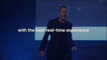 CROWD1 IMPOSSIBLE IS NOTHING