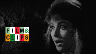 Horror - Di Martin Herbert - Film Completo By Film&Clips In Italiano