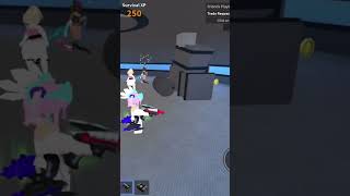 #roblox #mm2 #murdermystery2