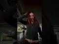 танцы #рекомендации #танцули #ти #edit #singing