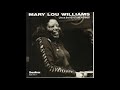 Miniature de la vidéo de la chanson Mary Lou Blues