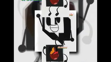 (YTPMV) All Preview 2 Social Media Platforms The Object Thingy Deepfakes Scan Professional Mix