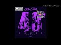 Trae Tha Truth Fo I Die Slowed Chopped By DJ Sizzurp mp3