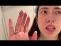 Hydrating Overnight Korean Glass Skin Mask