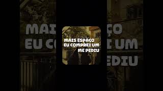 Eu comprei um bic white #underground #raiashi #yungexu