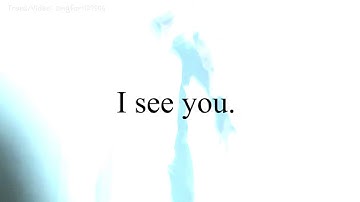 [中韓字幕] The Elyxion Kai (카이)金鍾仁 solo -I see you