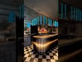 Зеркала Состаренные для ресторанов, монтаж под ключ, +380671889477. Restaurant mirrors &amp; glass