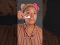 ASMR Morning Skincare Routine ✨