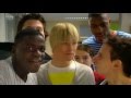 Skins unseen  auditions vostfr