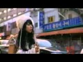[JR-F] HIGH and MIGHTY COLORS - Tadori Tsuku Basho _by_jf.mp4