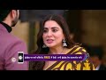 Kundali Bhagya Hindi TV Serial Ep 1380 Best Scene Sanjay Gagnani Shakti Shraddha Zee TV