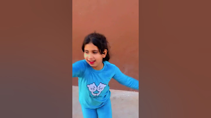 #la3zawi #challenge #ترند #youtube #لعزاوي #2024 #tiktok #تيك_توك #tiktokvideo