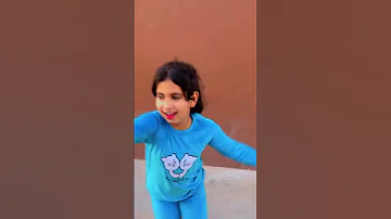 La3zawi Challenge ترند Youtube لعزاوي 2024 Tiktok تيك توك Tiktokvideo 