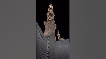 من سورة النمل | القارئ محمد برهجي