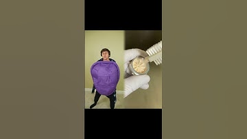 When all of your favorite weapons in the game get nerfed #fyp #foryou #gaming #gamer #videogames