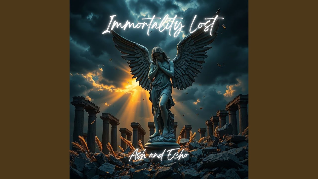 Watch Die Tomorrow on YouTube Watch Die Tomorrow on YouTube