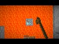 Minecraft Plays That Will Lower Your IQ To 10 #3
