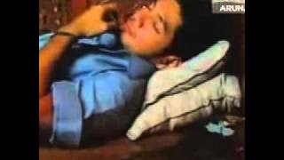 Roman Picisan   E 7 C 1