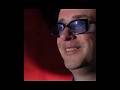 El Éxito de Gustavo Cerati #cerati #musica #rockargentino #gustavocerati