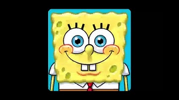 POV; you killed the yba hacker