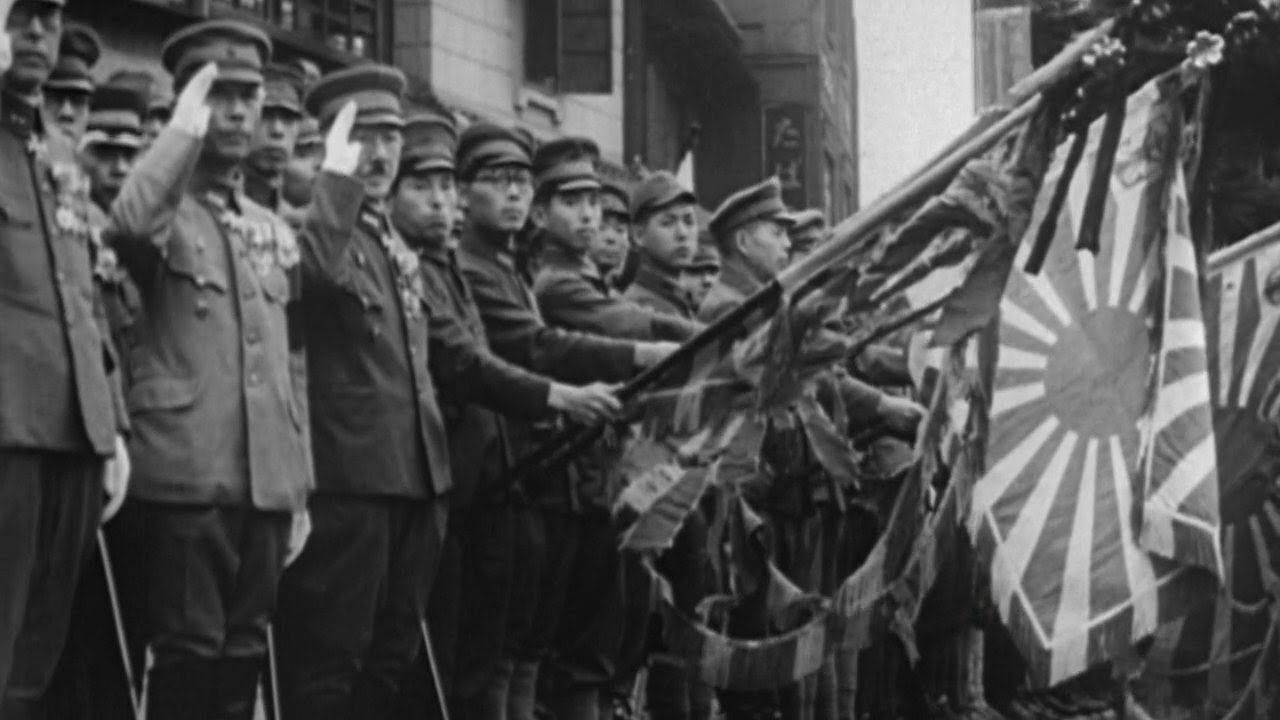 Call Of Duty World At War 2 YouTube call-of-duty-world-at-war-2-youtube