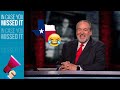 You Won’t Believe What TEXANS Struggle With | ICYMI | Huckabee