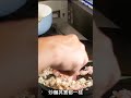 【 這樣做炒泡麵最好吃 】戰地美食啊 #克里斯餐桌