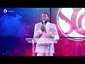 Salem Community Church | Creole Service