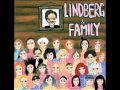 Lindberg & Family - Daddy's Dinner, Mom's Dessert