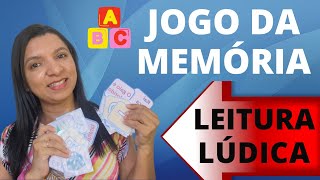 Jogo da Memória das Quatro Operações Matemáticas [1º ao 5º Ano] Professor  em Sala 