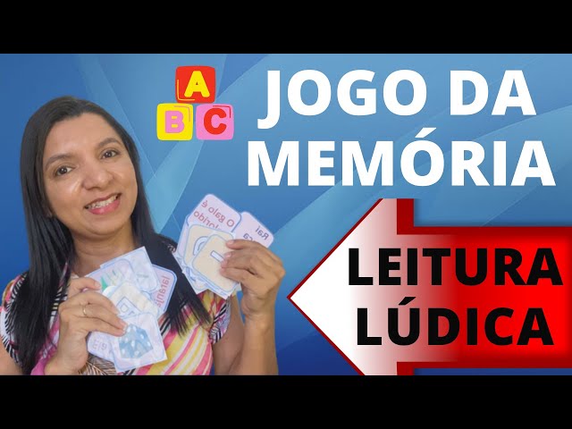 Atividade para ajudar na alfabetização: Jogo da Lagarta - MundoemCores