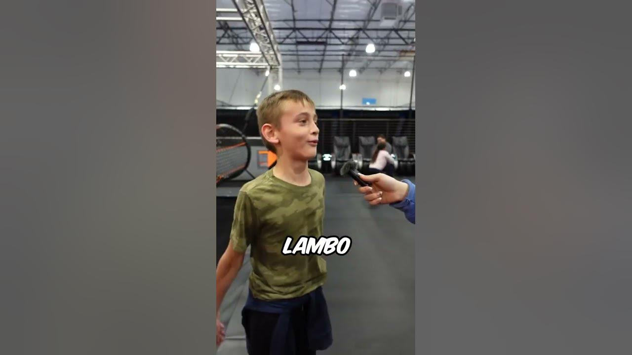 how-much-do-skyzone-employees-make-an-hour-viral-shorts-youtube