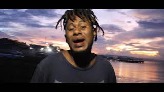 Girly - Cammy Bee Official Music Video #2021 #Png