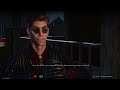 Zindy der Baumeister|Folge 05| -Once Human-