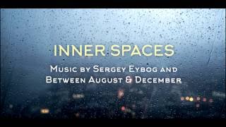 Video thumbnail of "Sergey Eybog - Hope"