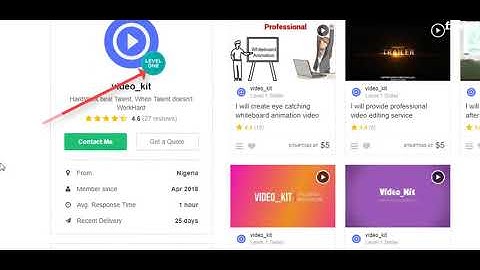 Record a perfect hd screencast explainer video tutorial - Best Screencasting Videos service