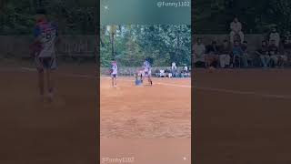 Funny football moments #funny #fail #tiktok #football #funnytiktok