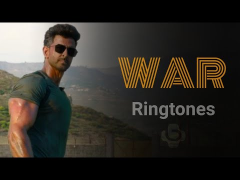 war-movie-ringtones-|-war-movie-bgm-|-download-now-|-brirsh