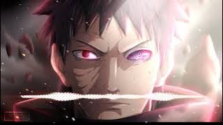 Naruto Shippuden   Unreleased OST 3   Angelic Herald of Death  Full version