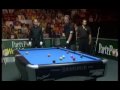 9 Ball World Cup of Pool 2006 Doubles   Reyes & Bustamante vs Strickland & Morris final Part7