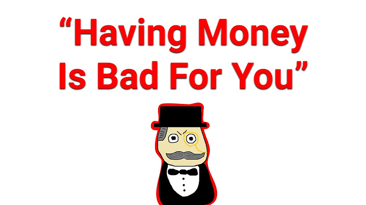 I Made A Game But I Lied About The Rules