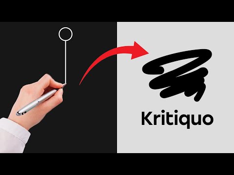 From Idea To